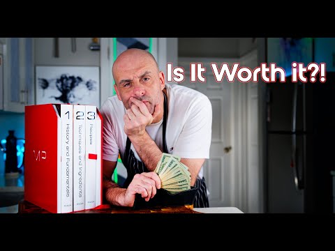 Which Pizza Cookbook Should You Buy?! . #pizza  #pizzalover