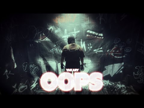 Miniatura de OOPS (I did it again)