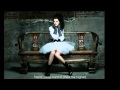 Tasha - Lose control (take me higher) 