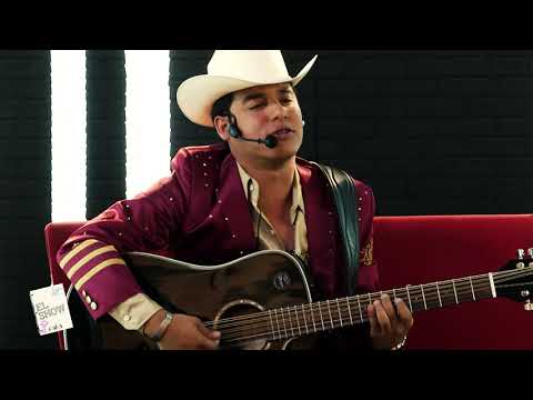 Rey De Corazones - Ariel Camacho Video Rola