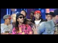 Lil Wayne Punches Lil Chuckee On New Years