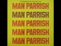 Man Parrish - Hip Hop, Be Bop (Don't Stop) _HQ_ ( 480 X 640 ).mp4