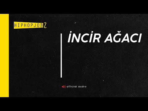 Video thumbnail for İncir Ağacı