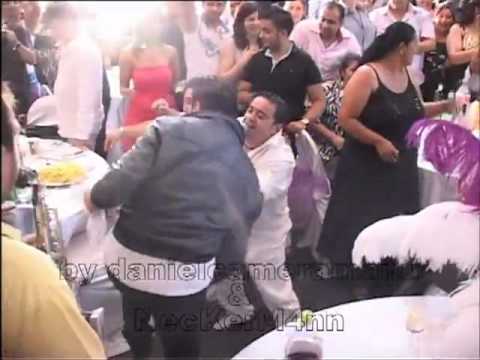 FLORIN SALAM SI ADRIAN MINUNE  - TOATA FERICIREA MEA ESTI TU , manele noi, salam 2015, manele live