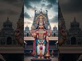 Unni Kana Vayo Pspinsights Onam Unnikannan Sreekrishnajayanthi Sreekrishna Krishna Kannada