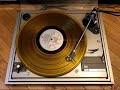 Uberzone - Rhythm Device (2001 Original Mix) Old School Funky Techno / Tech Breaks