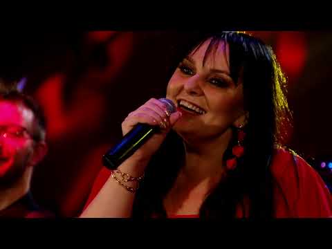 Arkadia Band - Za wszystkie piękne chwile