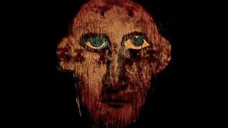 piano meditations on THE PRAYER OF ST FRANCIS