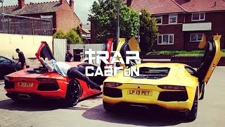 CJ Fly - Now You Know