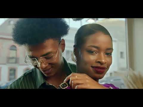 USTAD VIRTUOSE - KO REINDRÉ ( DZYA ÉPISODE 1 ) OFFICIAL VIDEO 2022