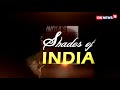 Shades Of India Ep 98 India S Frontier Villages The Other Train To Pakistan Aashni Much More