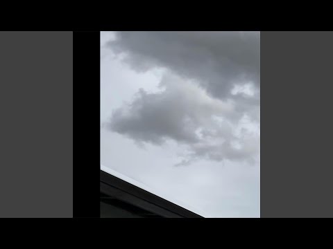 Video thumbnail for Familiar
