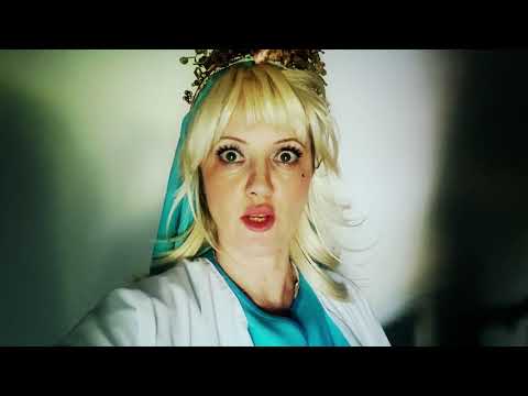 Les Vedettes - MDMA - #10 The Quarantine Experience