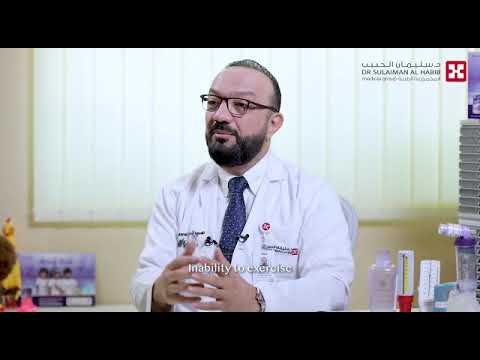 img-video