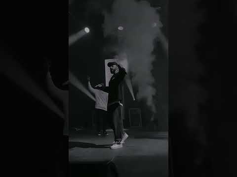 Hajime🖤 #hajime #hajimerecords #miyagi #мияги #andypanda #castle #tumaniyo #ollane #kadi #hloy