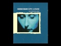 Dagmar Krause - Supply & Demand: Songs By ...