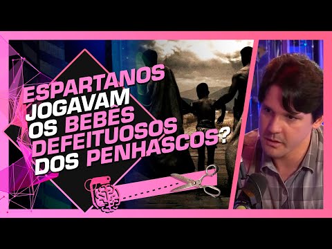VERDADES E MITOS DA GRÉCIA ANTIGA - THIAGO BRAGA (BRASÃO DE ARMAS E IMPÉRIOS AD)