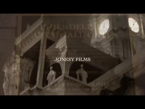 Ceza Da King- Know Me (Official Music Video)