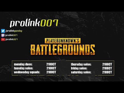🏆 PUBG Peak Rank 14 | 2 Wins | SQUAD-FPP | Trying to get to top 10 this season!