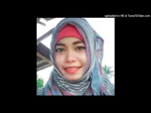 MUCHTAR KELANA _ Penyesalan Tiada Arti