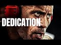 THE POWER OF DEDICATION Motivational Video