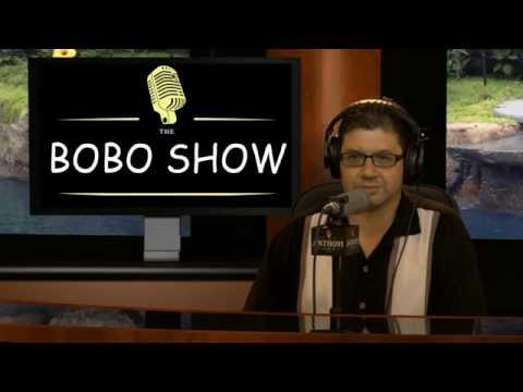 The Bobo Show