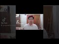 Ghost Caught On Face Recognition Scary Ghost