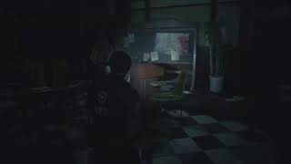 ＃2　Zversionてどのくらいグロいんやろ