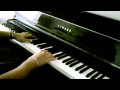 Tell Me Goodbye - Big Bang ビッグバン [ Piano Version ...