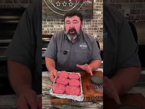 best way to grill the perfect cheeseburgers #cheeseburgers