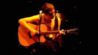 Mozzarella Swastikas | Adam Green