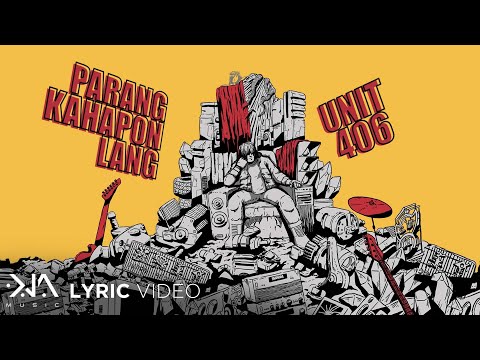 {Parang Kahapon Lang} {Parang Kahapon Lang} Best Songs