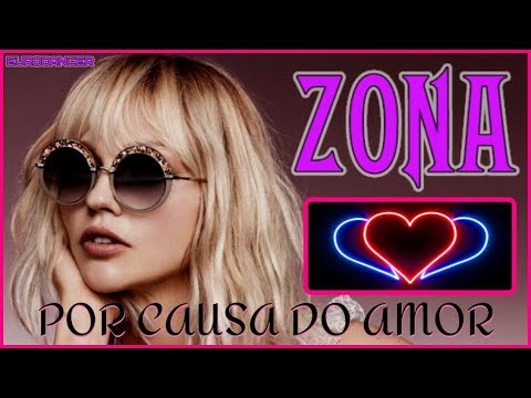 Por Causa Do Amor video thumbnail