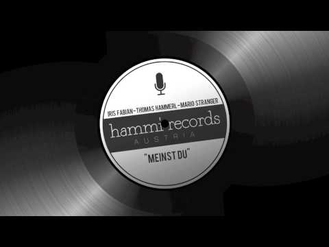 Hammi records | 