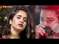 Bhojpuri Sad Song Status Video Download ShareChat Bhojpuri Sad Song Status Video Download
