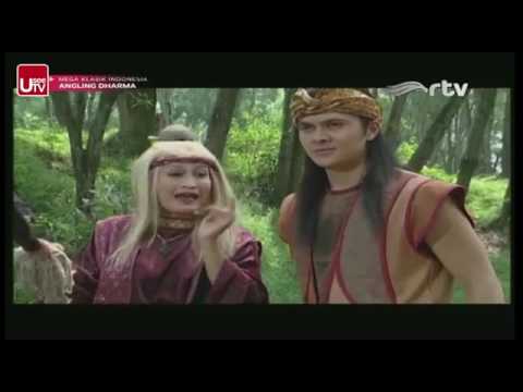 Syudawirat lokahita(Angling dharma) 88