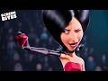 Scarlet Overkill S Henchmen Competition Minions 2015 Screen Bites