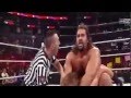 WWE Late Night Raw 7 April 2015 Full Show WWE Raw7 4 2015 Full Show HD