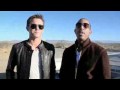 Jesse McCartney Feat. Ludacris - How Do You ...