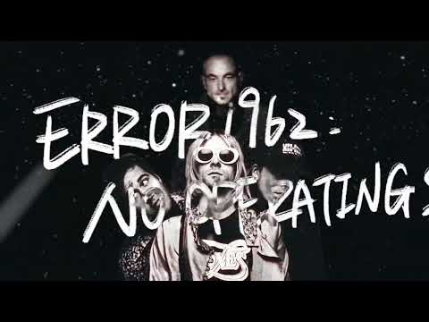 NIRVANA FT ROBERT MILES - SMELLS LIKE TEEN SPIRIT ( CHILDREN RMX ) HIGH QUALITY