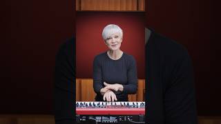 5 Days To Learning Piano | Day 1