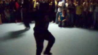 HOOD NERDS STARS SKATES AND SKINNY JEANS SWEET SIXTEEN KIDS DOING THE 40'S FOR CASH