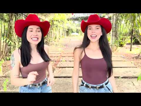 As Melhores com Renata Pasa