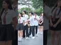 It S So Scrary Trending Viral Funny Shorts