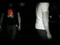 Justice D.A.N.C.E. (Justice Remix) 