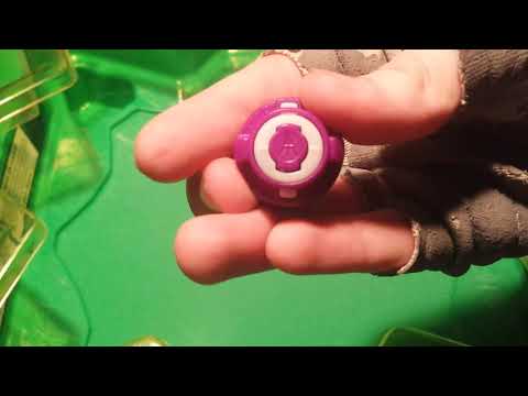 Shelter regulus unboxing