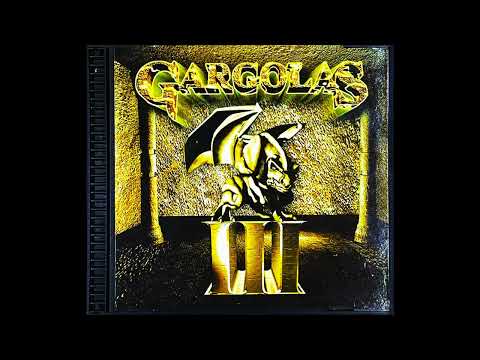 12. Alberto Stylee Feat. Huicho & Toño - Bésame (Prod. By Harry Digital) (2001)