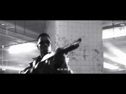 ISOXLG CREEP X LORD DISTORTION X KAMASTURA 9G GUAPSENSEI