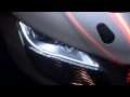 Audi Brand Film