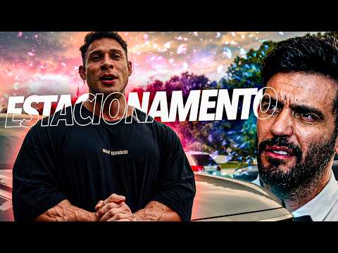Vídeo 1